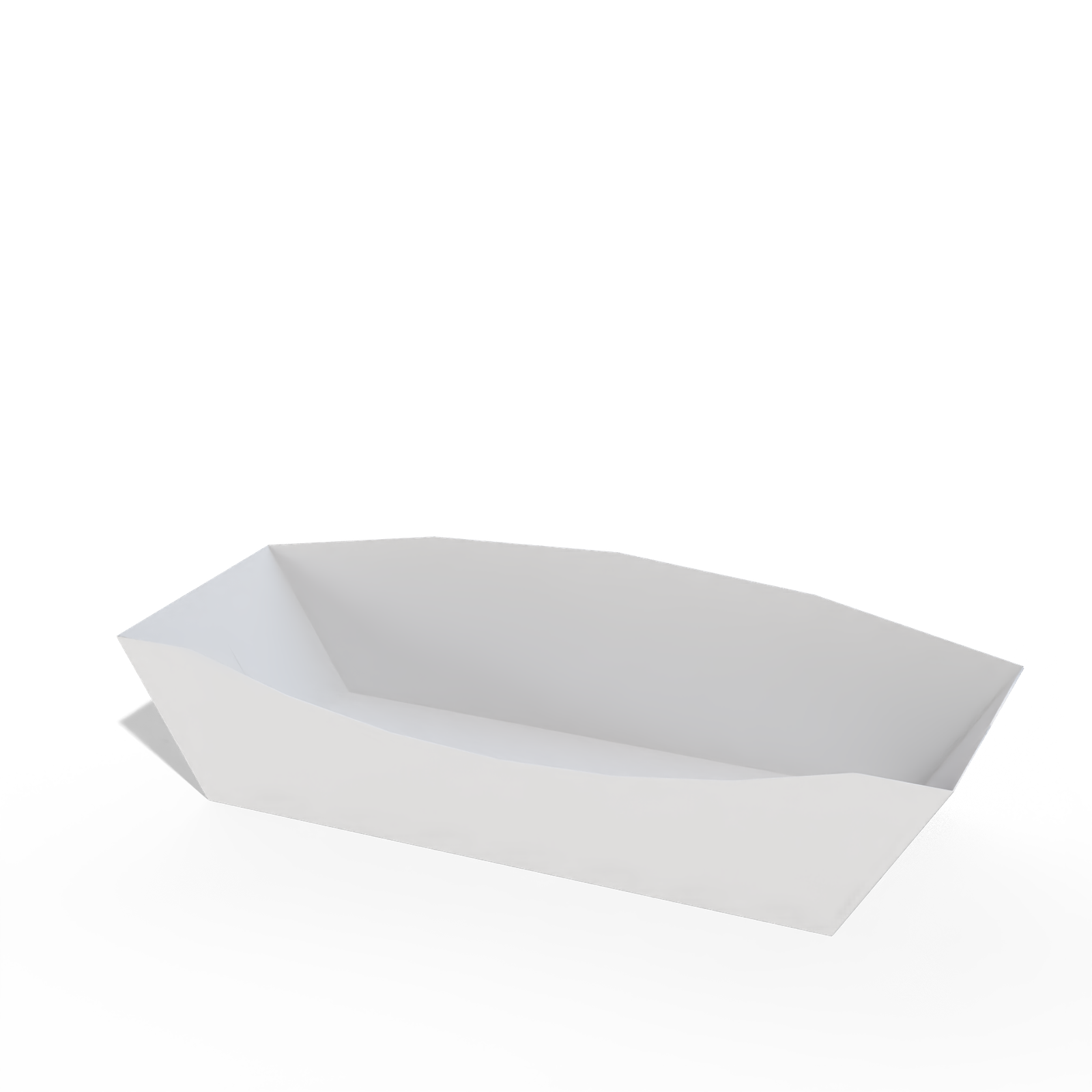 Render_Mockup_1920_1920_2026-03-08