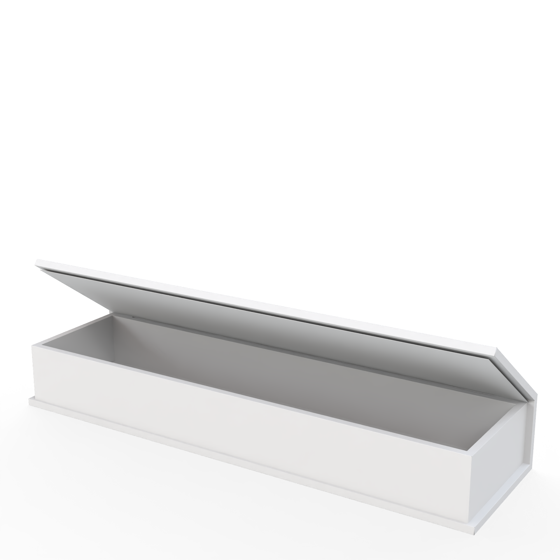 Render_Mockup_1920_1920_2026-06-20